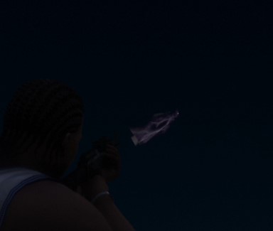 Roxo